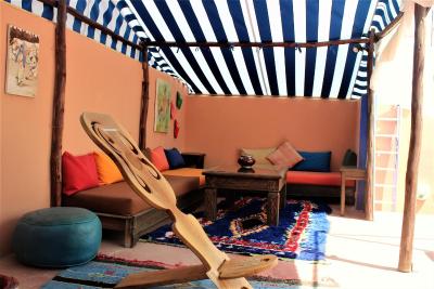 ریاد آلامین