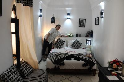 ریاد آلامین