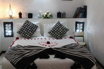 ریاد آلامین