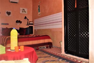 ریاد آلامین