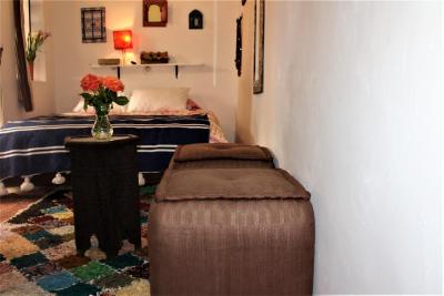 ریاد آلامین