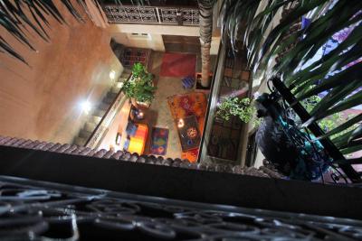 ریاد آلامین