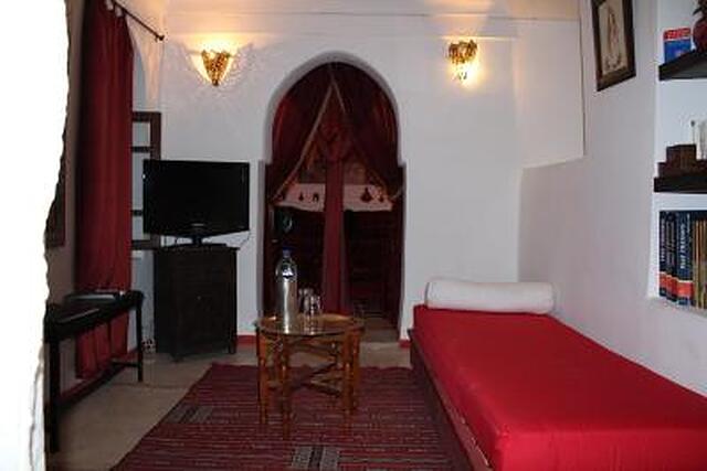 ریاد آلامین