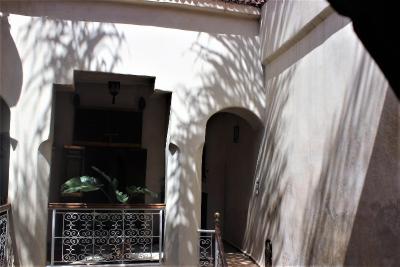 ریاد آلامین