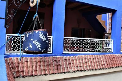 ریاد آلامین