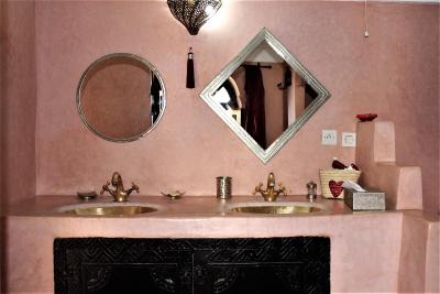 ریاد آلامین