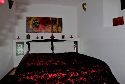 ریاد آلامین