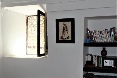 ریاد آلامین