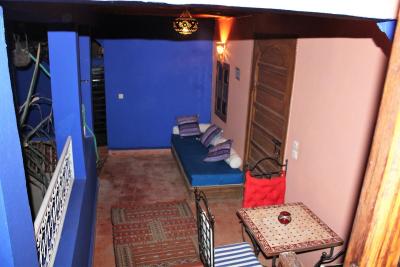 ریاد آلامین