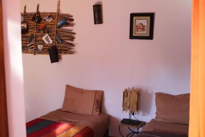 ریاد آلامین