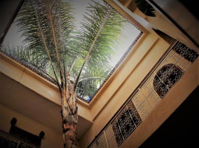 ریاد آلامین