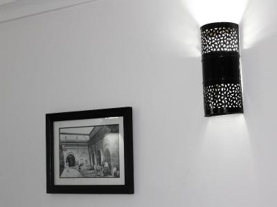 ریاد آلامین