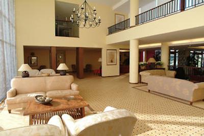 پستانا اتالا