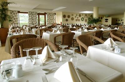 پستانا اتالا