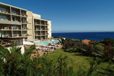 پستانا اتالا