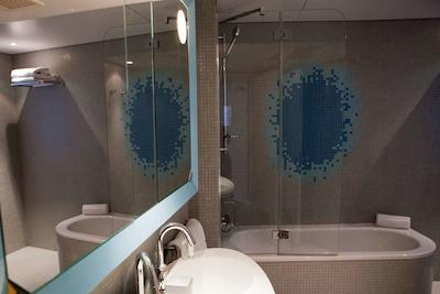 نل هتل اند سویتس بو پرمیر کالکشن