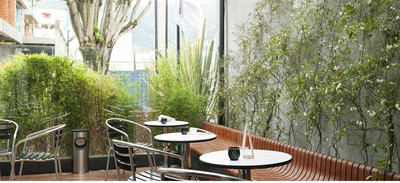 به پارک 93