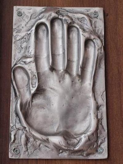 سیمپلی رومز اند سویتز