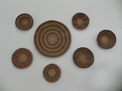 پوسادا پریا دو فلامنگو