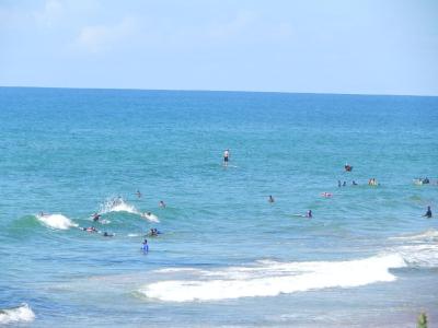 پوسادا پریا دو فلامنگو