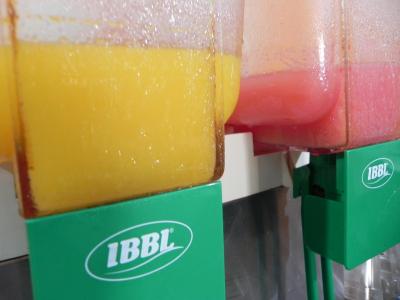 پوسادا پریا دو فلامنگو