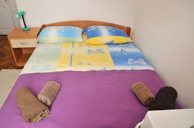 ادیز اسیا ویو رومز اُلد تون