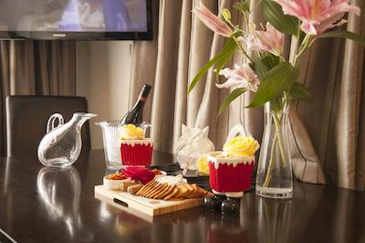 اردورز کورت متر لج