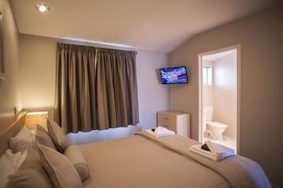 اردورز کورت متر لج