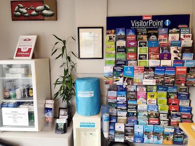 اردورز کورت متر لج