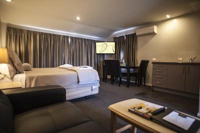 اردورز کورت متر لج