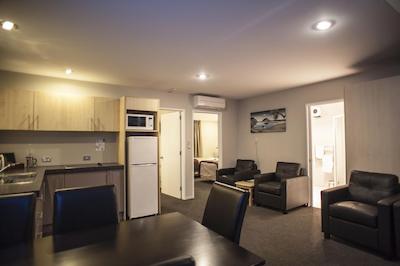 اردورز کورت متر لج