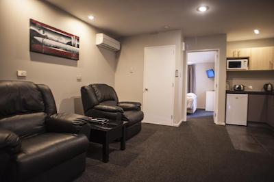 اردورز کورت متر لج