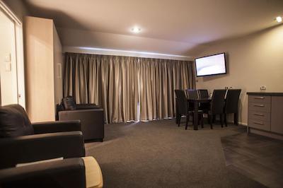 اردورز کورت متر لج