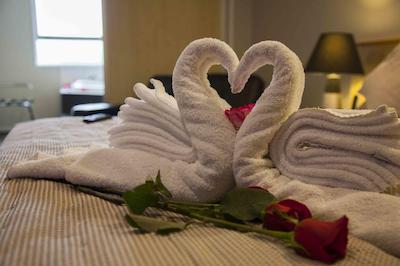 اردورز کورت متر لج