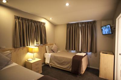 اردورز کورت متر لج