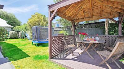 اردورز کورت متر لج