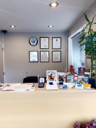 اردورز کورت متر لج