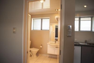 اردورز کورت متر لج