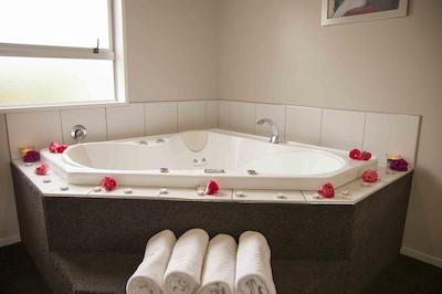 اردورز کورت متر لج