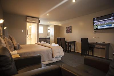 اردورز کورت متر لج