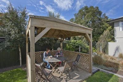 اردورز کورت متر لج