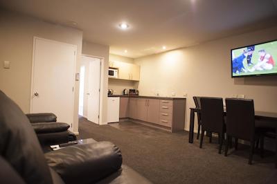 اردورز کورت متر لج