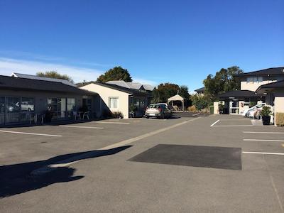 اردورز کورت متر لج