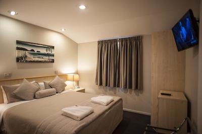 اردورز کورت متر لج