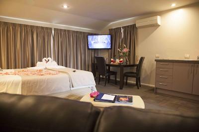 اردورز کورت متر لج