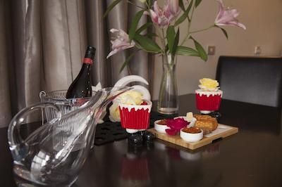 اردورز کورت متر لج