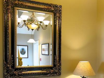 مریوال مانر متل