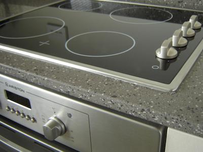 اسالرنو متل اپارتمنتز