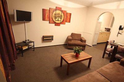 اوالن کورت اکسمدیشن