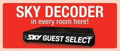 اوالن کورت اکسمدیشن